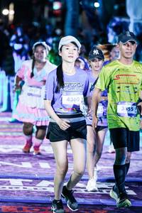 BIB: 
                            <button type="button" onclick="openModal(26345820)" class="btn btn-primary btn-sm float-right btn-popup" data-toggle="modal" data-target=".modal-high-quality">
                        <i class="fas fa-shopping-cart"></i> Add to Cart
                    </button>
                                            <button type="button" onclick="isThisMe(26345820, true)" class="btn btn-success btn-sm float-right btn-popup btn-isme hidden" data-toggle="tooltip" data-placement="bottom" title="นี่คือรูปของคุณใช่ไหม คลิกที่นี่เพื่อเอาเข้าอัลบั้ม">
                        <i class="fas fa-plus"></i> Add to album
                    </button>
                    <button type="button" onclick="isThisMe(26345820, false)" class="btn btn-warning btn-sm float-right btn-popup btn-isnotme hidden">
                        <i class="fas fa-ban"></i> Remove from album
                    </button>